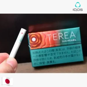 草莓爆珠