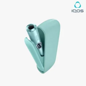 IQOS ILUMA i