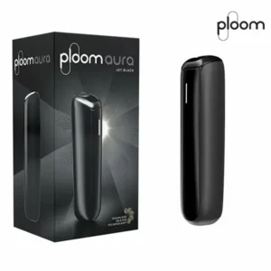 Ploom