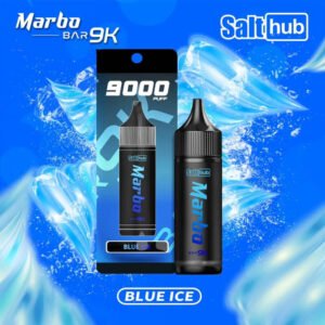 Marbo