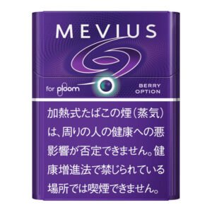 日本代購